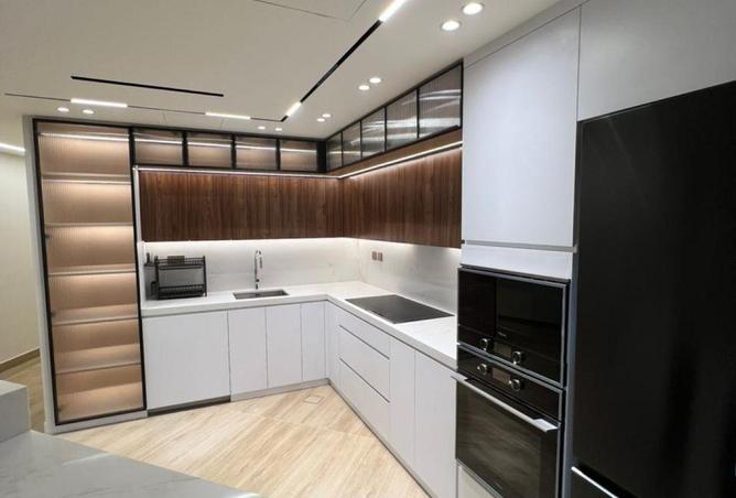 57361683 - الصورة الرئيسية للعقار