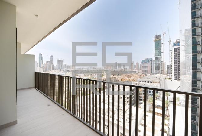 79839629 - صورة العقار 2