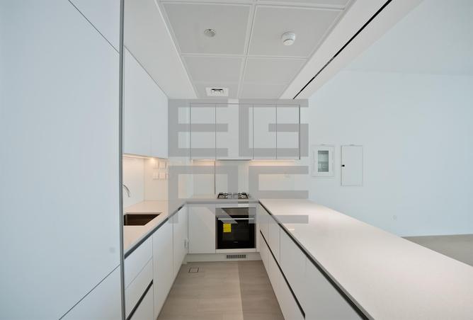 79839629 - صورة العقار 3