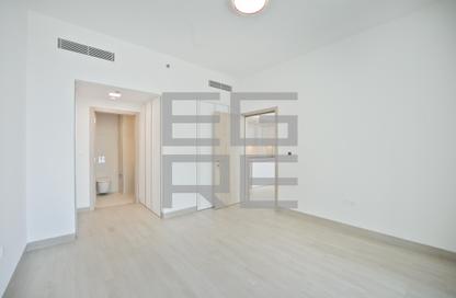 Apartment - 1 Bedroom - 2 Bathrooms for rent in Luma Park Views - District 14 - Jumeirah Village Circle - Dubai