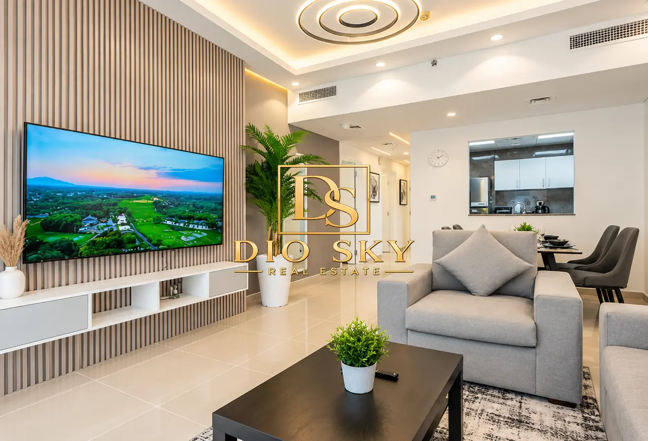 162321443 - Property Main Image