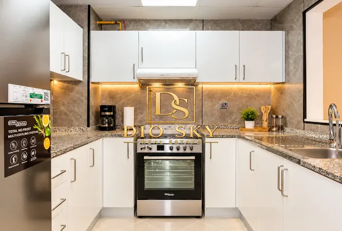 162321443 - Property Image 2