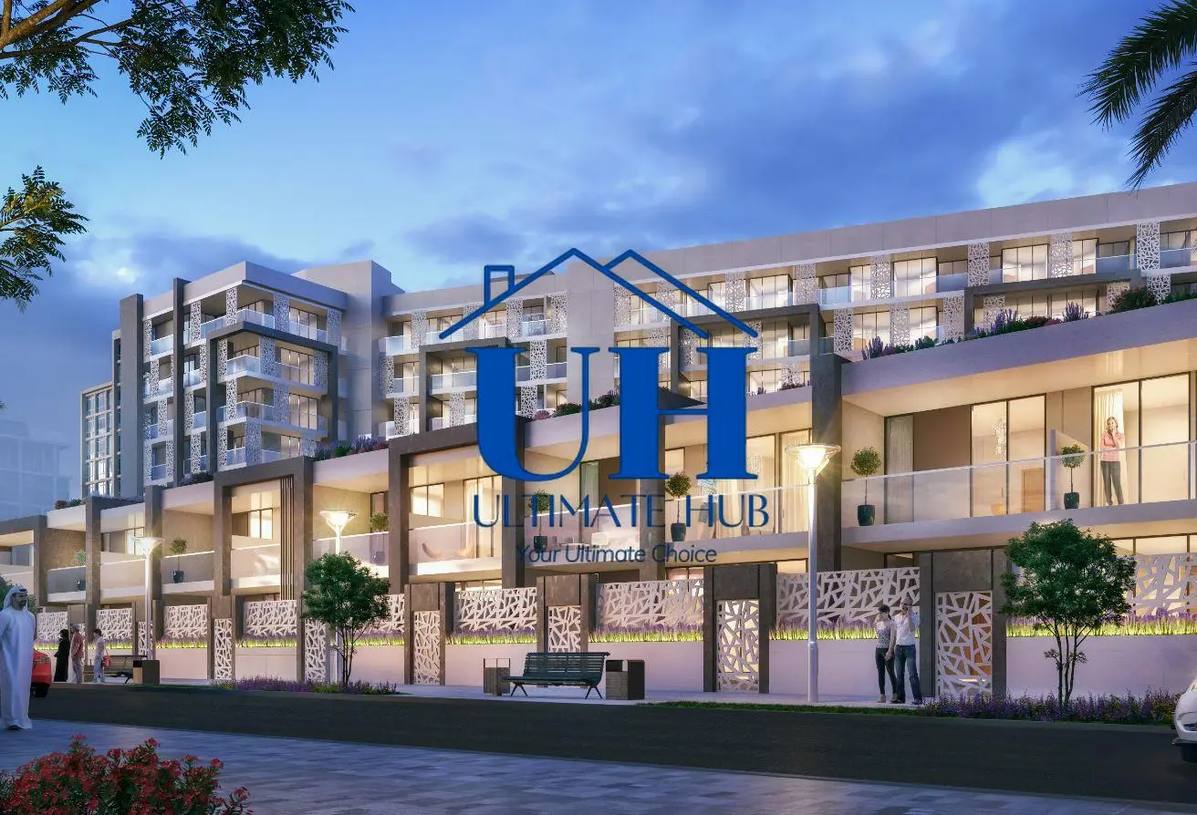 87881930 - Property Main Image