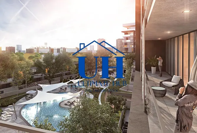 87881930 - Property Image 3