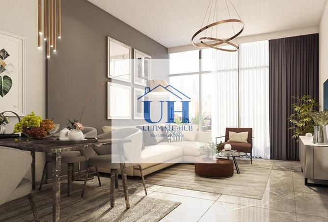 87881930 - Property Image 2