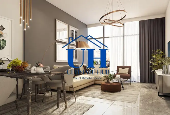 87881930 - Property Image 2