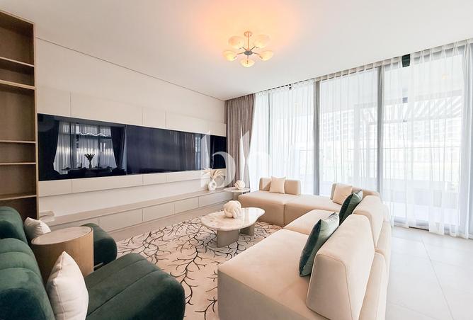 71494453 - Property Image 3