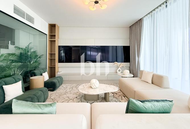 71494453 - Property Main Image