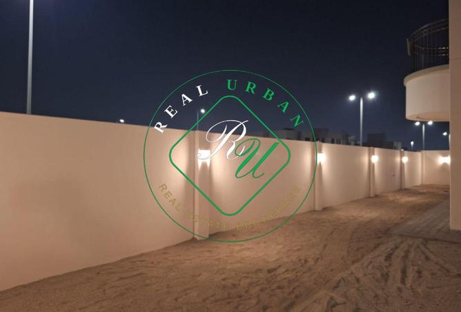 128376930 - Property Main Image
