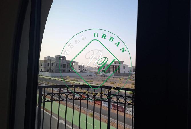 128376930 - Property Image 3