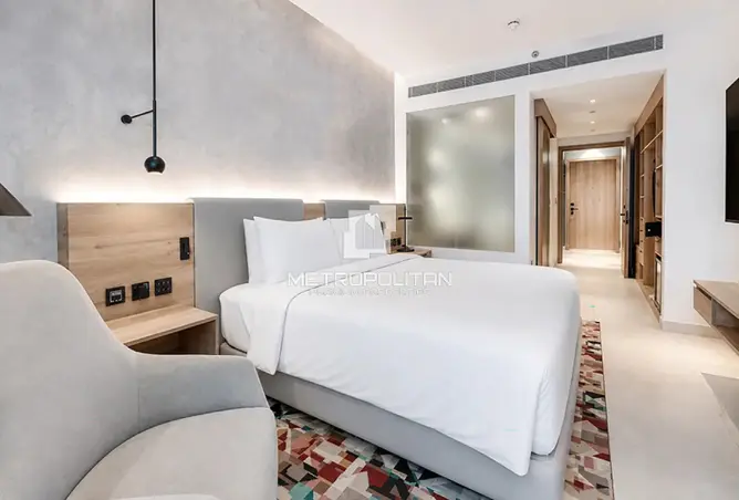 158687581 - Property Image 3