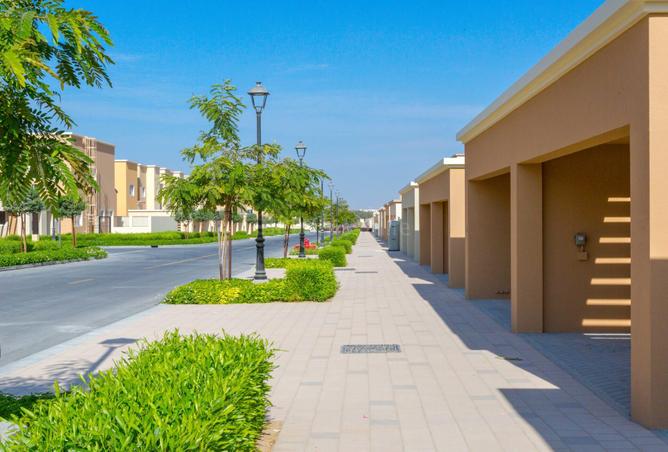 76165393 - صورة العقار 2