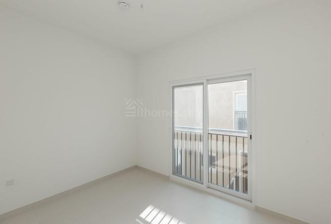 76165393 - صورة العقار 3