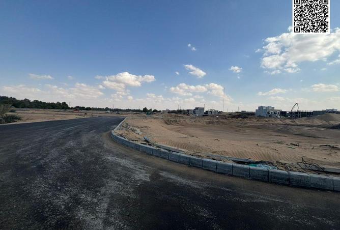 61306247 - Property Main Image