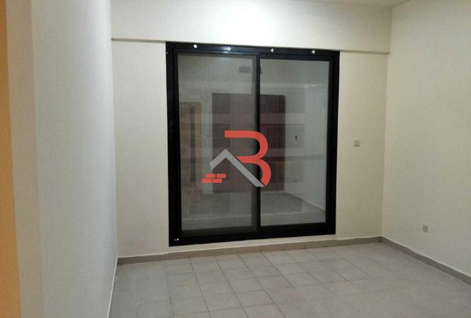 55341998 - Property Image 3