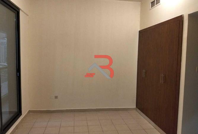 55341998 - Property Image 2