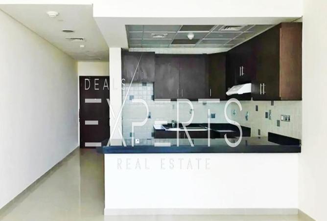 16121926 - صورة العقار 3