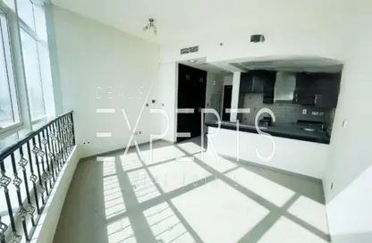 شقة - 1 حمام للايجار في أبراج هيدرا افينيو - مدينة الأضواء - جزيرة الريم - أبوظبي