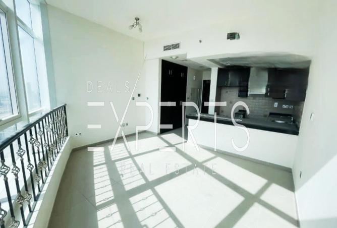 16121926 - الصورة الرئيسية للعقار