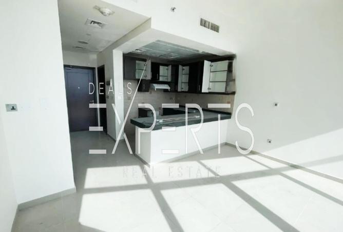 16121926 - صورة العقار 2