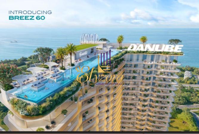 16002757 - صورة العقار 3