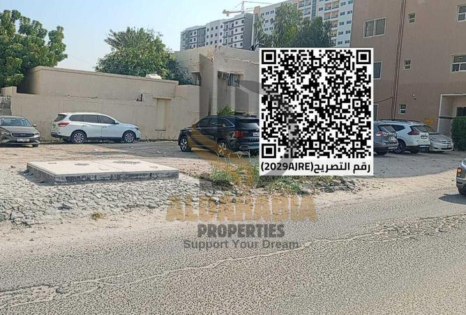 16268099 - Property Image 2