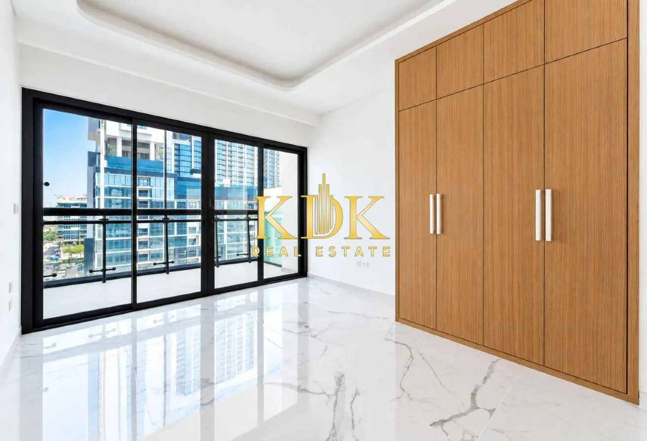 159645784 - Property Main Image