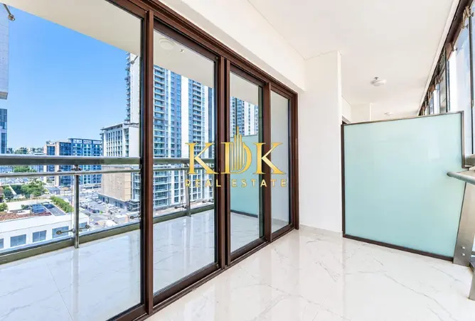 159645784 - Property Image 3