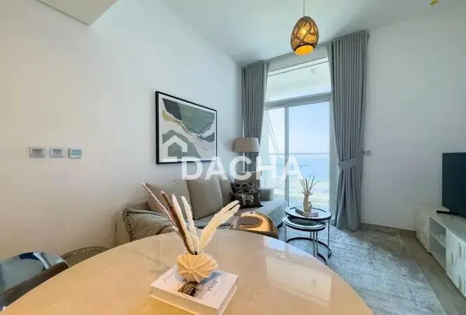 152849168 - Property Image 3