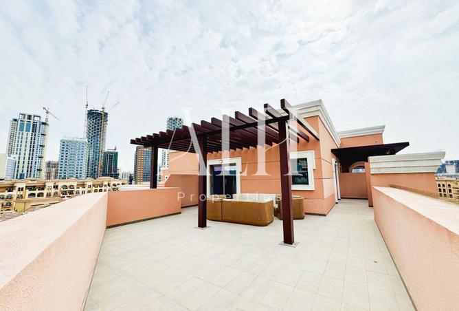 100387864 - Property Main Image