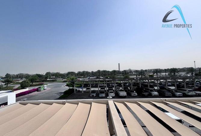 103274637 - Property Image 3
