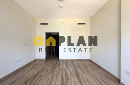 Apartment - 2 Bedrooms - 3 Bathrooms for sale in Welcome Residency - Arjan - Dubai