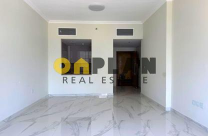 Apartment - 2 Bedrooms - 3 Bathrooms for sale in Welcome Residency - Arjan - Dubai