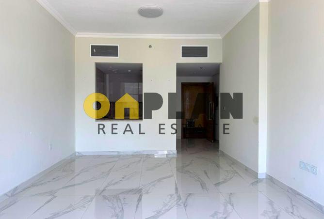126091449 - Property Image 3