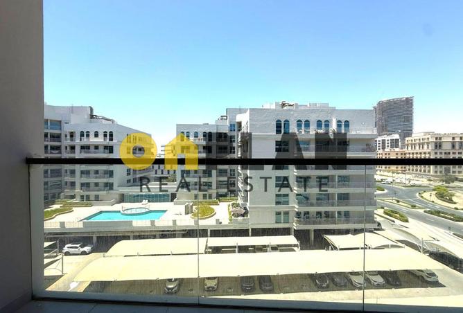 126091449 - Property Image 2