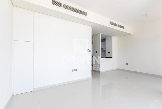 130203734 - Property Image 2