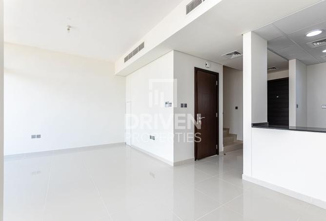130203734 - Property Main Image