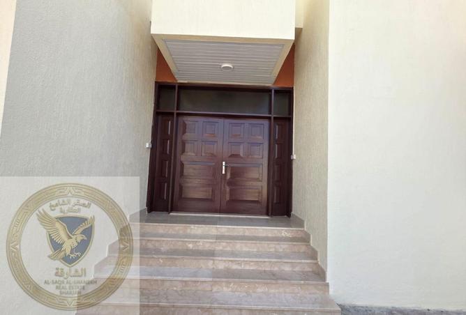 116833229 - Property Main Image