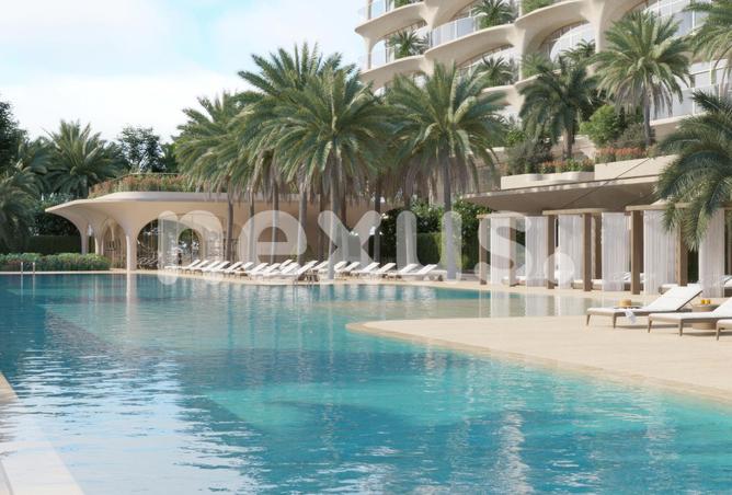 87858914 - صورة العقار 3