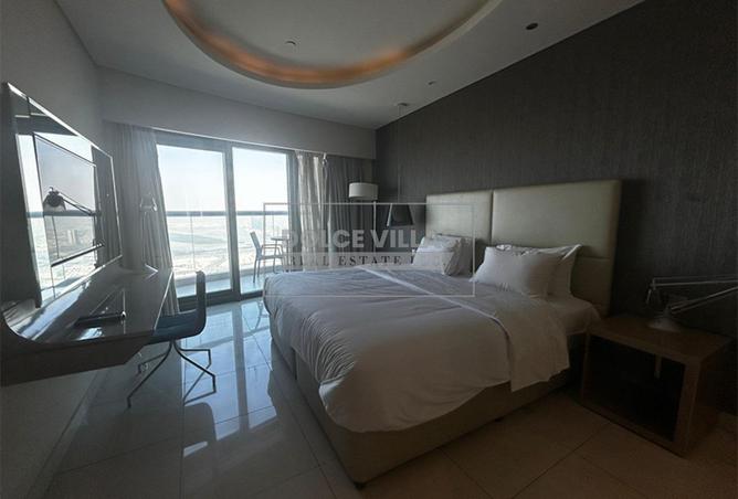 56955570 - Property Image 3