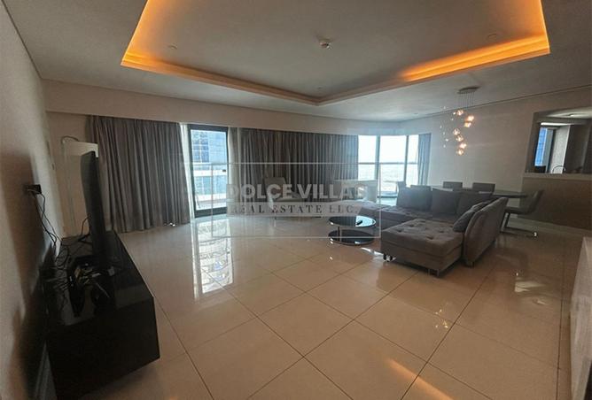 56955570 - Property Image 2