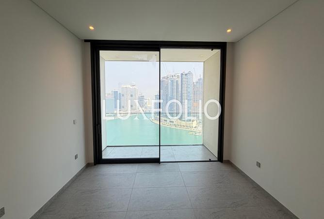 139208269 - Property Main Image