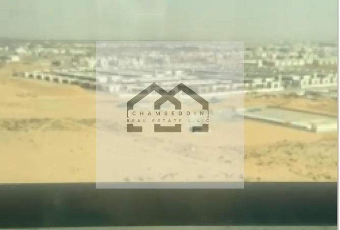 83232160 - صورة العقار 2