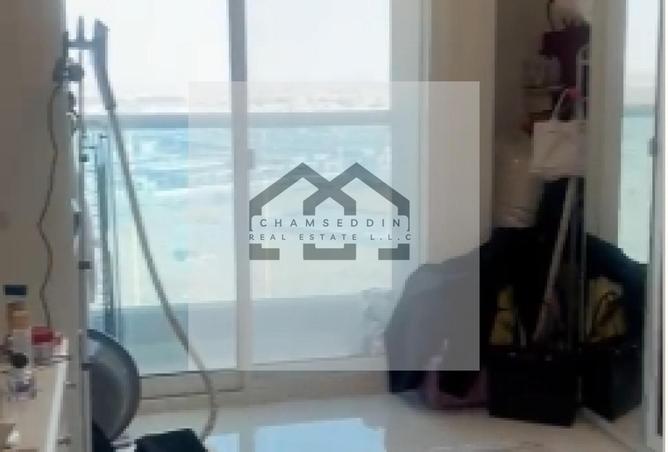 83232160 - الصورة الرئيسية للعقار