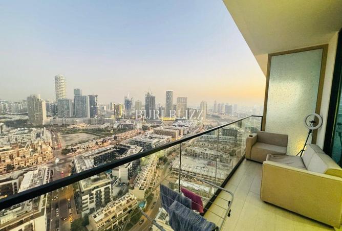 70268593 - صورة العقار 3