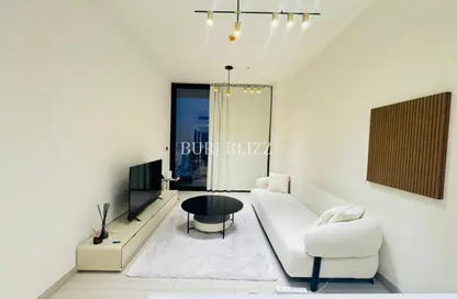 Apartment - 1 Bedroom - 2 Bathrooms for rent in Binghatti Onyx - District 15 - Jumeirah Village Circle - Dubai Apartment - 1 Bedroom - 2 Bathrooms for rent in Binghatti Onyx - District 15 - Jumeirah Village Circle - Dubai