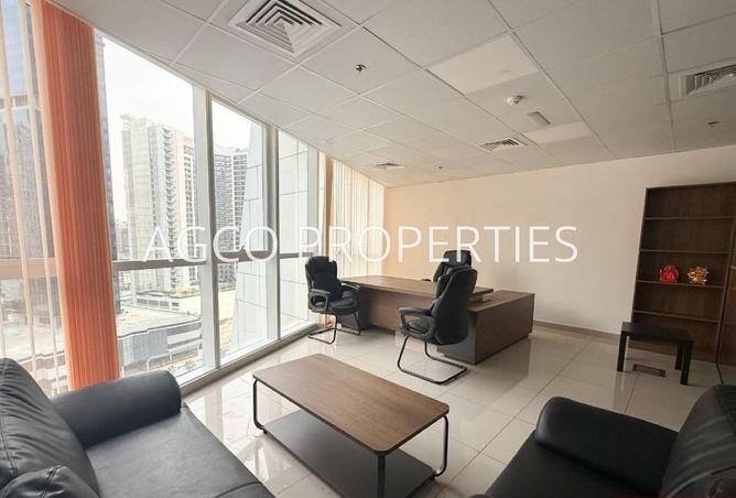 61662737 - الصورة الرئيسية للعقار