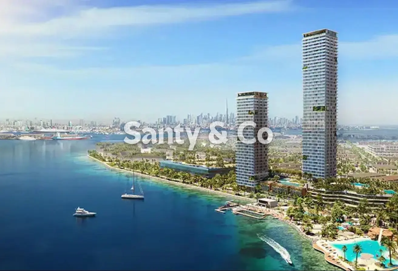 146890504 - Property Main Image