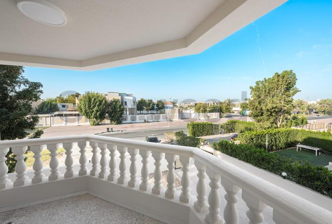 53189251 - Property Main Image