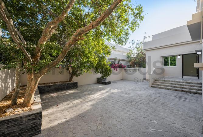 53189251 - Property Image 2